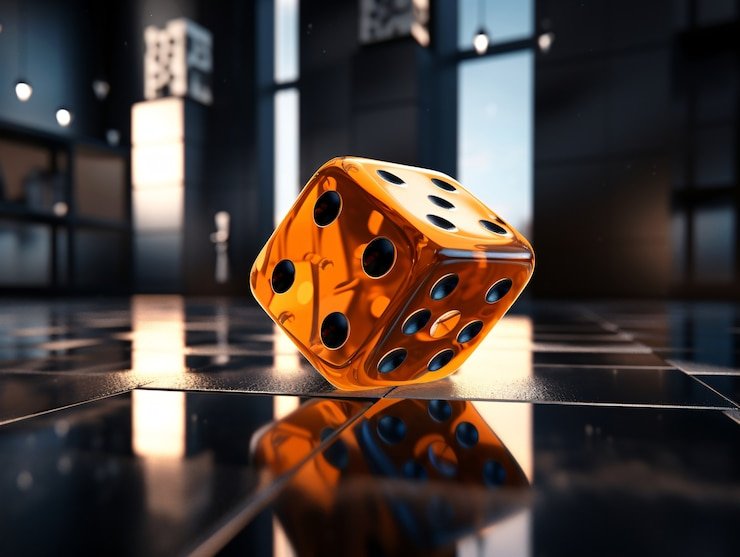 Antarmuka platform andara 99 menampilkan menu olahraga dan casino langsung