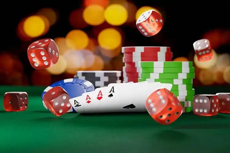 Antarmuka aplikasi andara 99 menampilkan menu utama dengan pasar taruhan Liga 1 dan live-dealer casino
