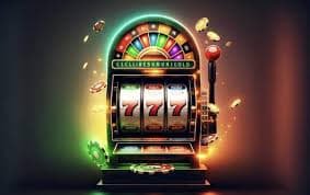 ikon DANA, OVO, GoPay untuk deposit andara 99
