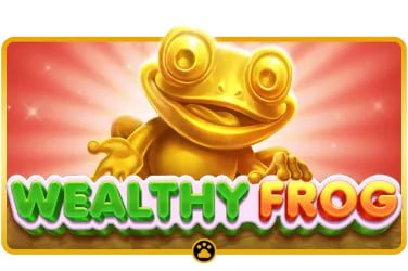 Menu varian Fish Hunter menampilkan tiga tingkat kesulitan dengan multiplier pembayaran