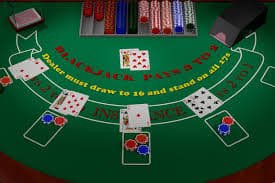 Tampilan antarmuka Taiwan Pools di platform andara 99